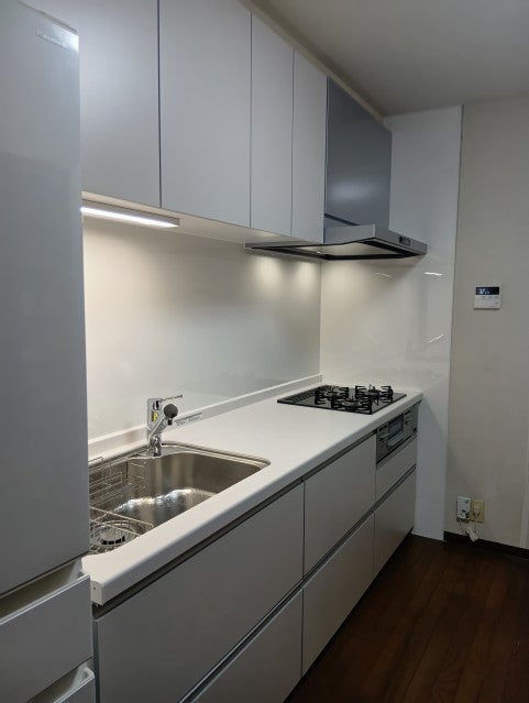 写真：事業者画像