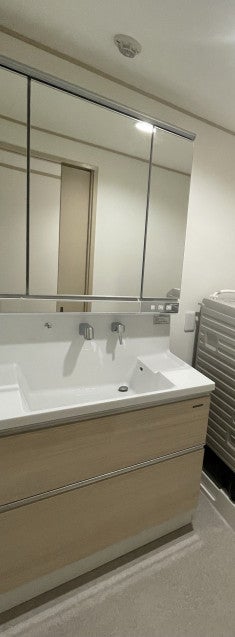 写真：事業者画像