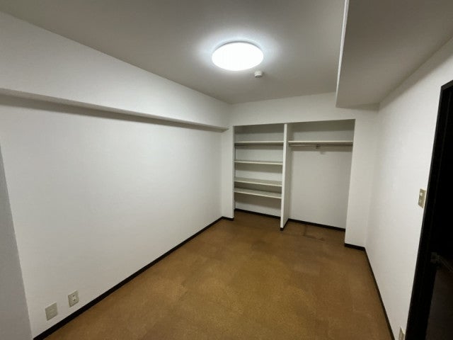 写真：事業者画像