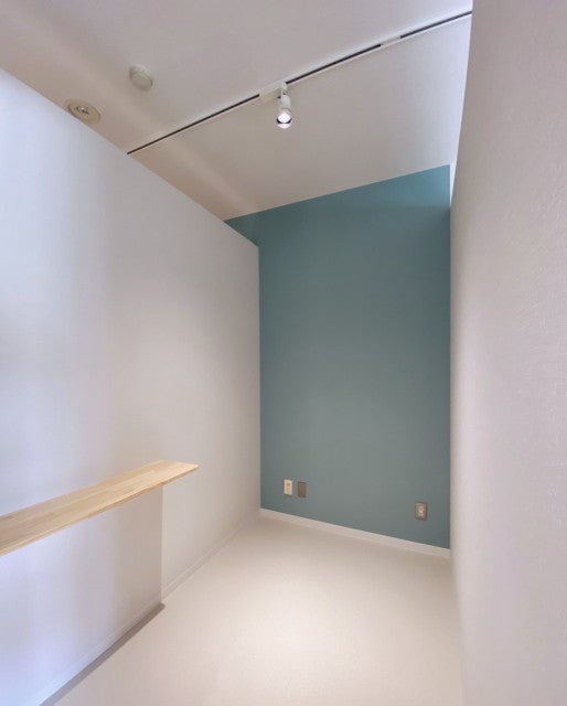 写真：リフォーム事例