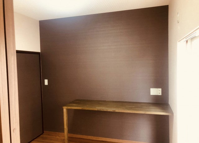 写真：リフォーム事例