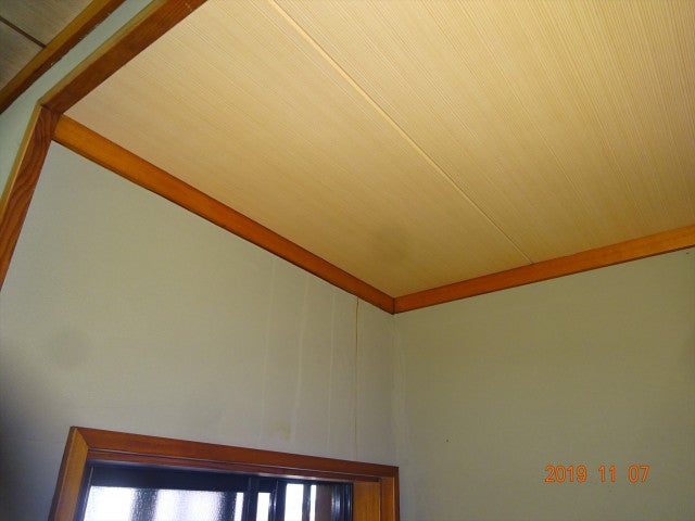 写真：リフォーム事例