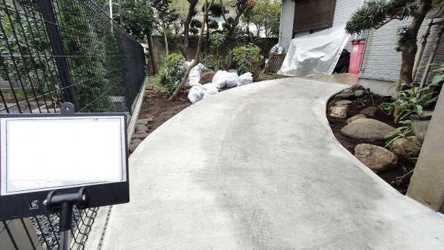 写真：リフォーム事例