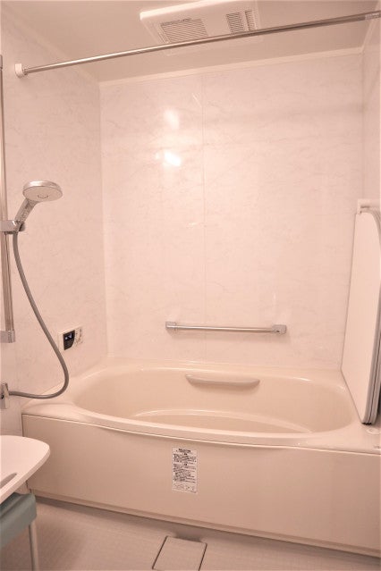 写真：リフォーム事例