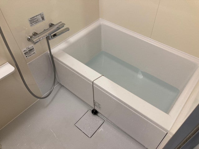 写真：リフォーム事例