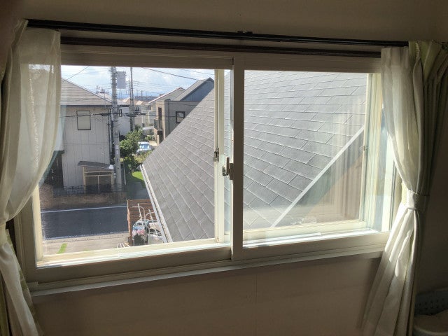 写真：リフォーム事例