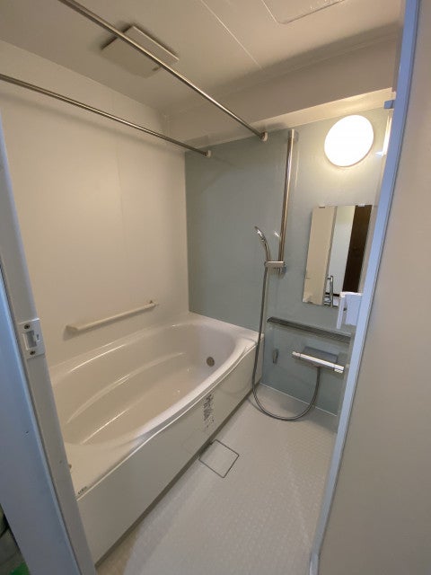 写真：リフォーム事例