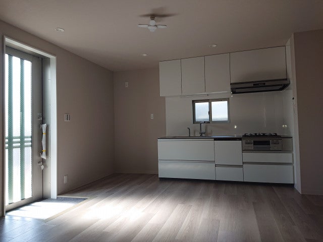 写真：リフォーム事例