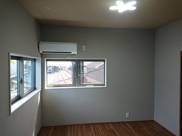 写真：リフォーム事例