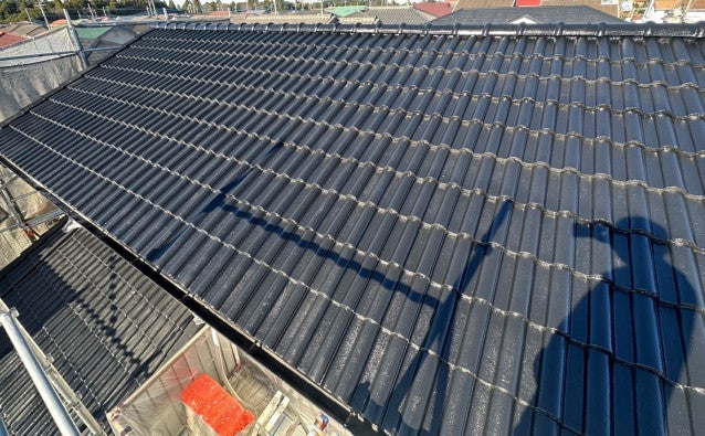 写真：リフォーム事例