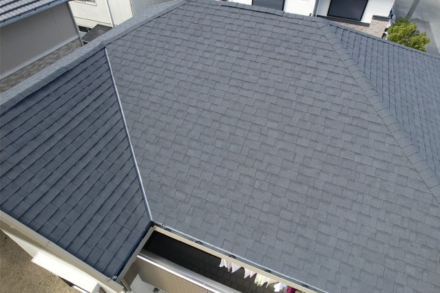 写真：リフォーム事例