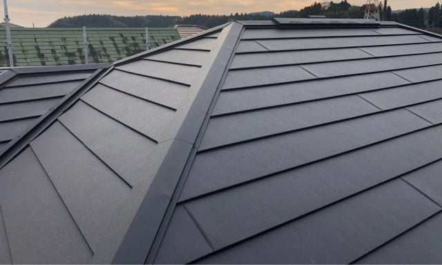 写真：リフォーム事例