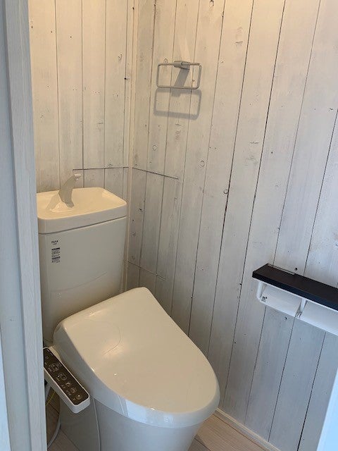 写真：リフォーム事例