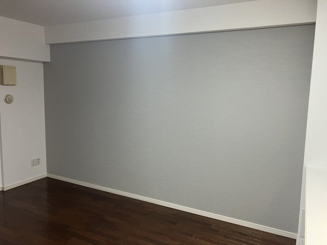 写真：リフォーム事例