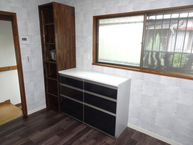 写真：リフォーム事例