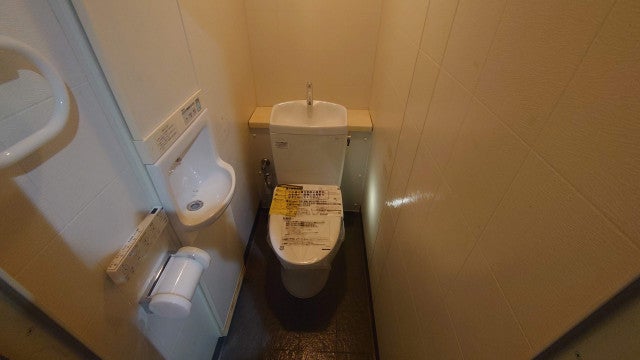 写真：リフォーム事例