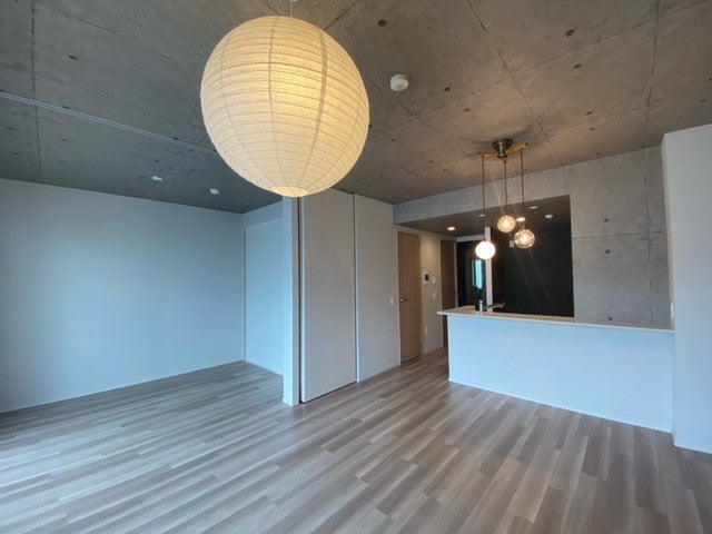 写真：リフォーム事例