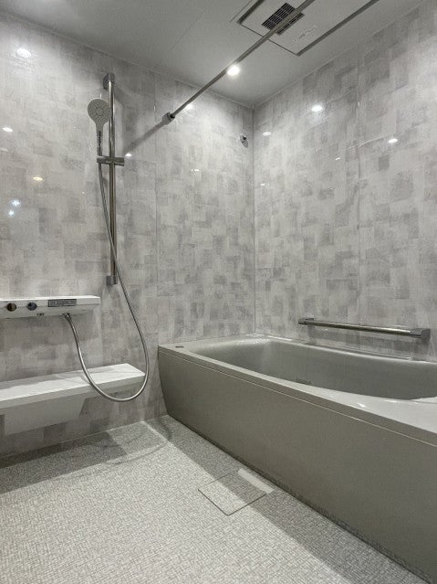 写真：リフォーム事例