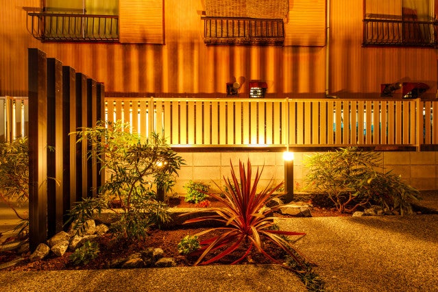 写真：リフォーム事例