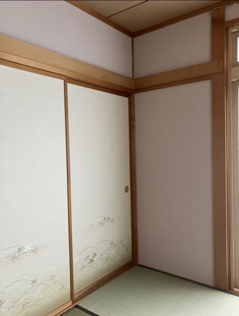 写真：リフォーム事例
