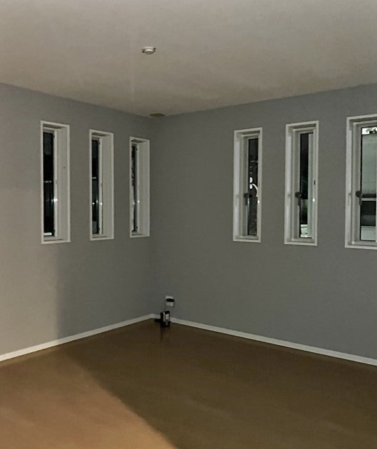 写真：リフォーム事例