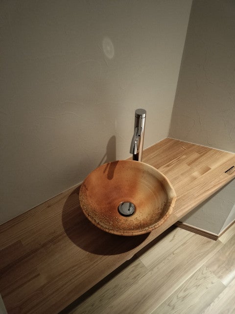 写真：リフォーム事例