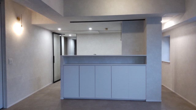 写真：リフォーム事例