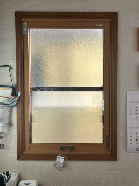 写真：リフォーム事例