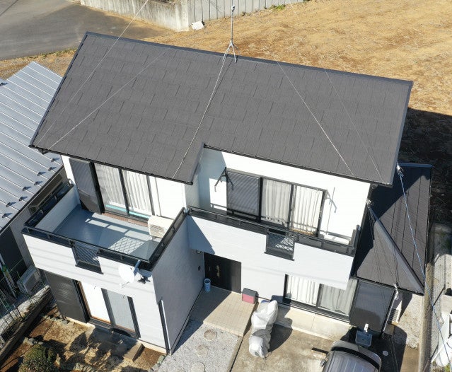 写真：リフォーム事例