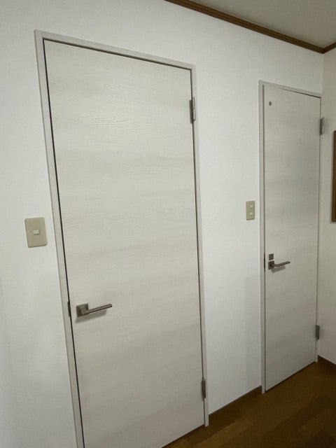 写真：リフォーム事例