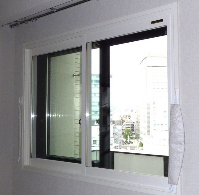 写真：リフォーム事例