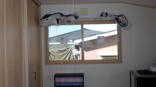 写真：リフォーム事例