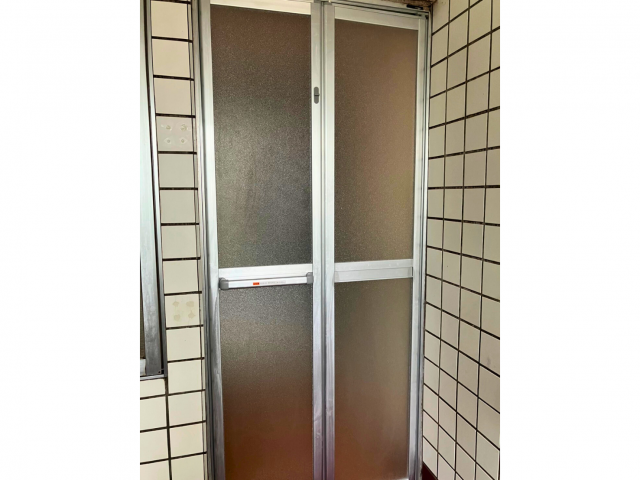 写真：リフォーム事例