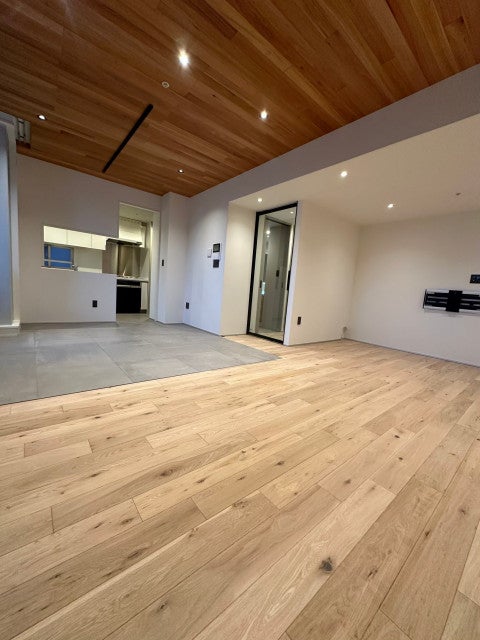 写真：リフォーム事例