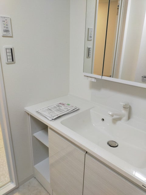 写真：リフォーム事例