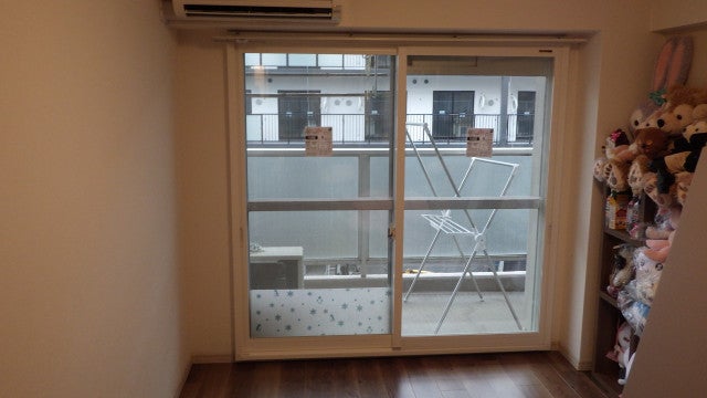 写真：リフォーム事例