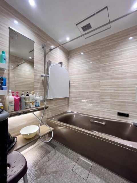 写真：リフォーム事例