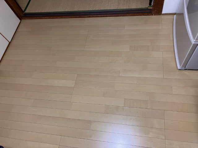 写真：リフォーム事例