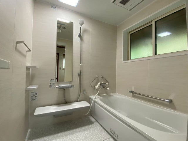 写真：リフォーム事例