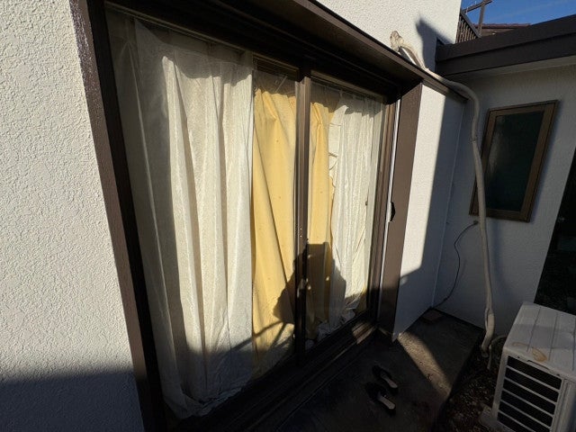 写真：リフォーム事例