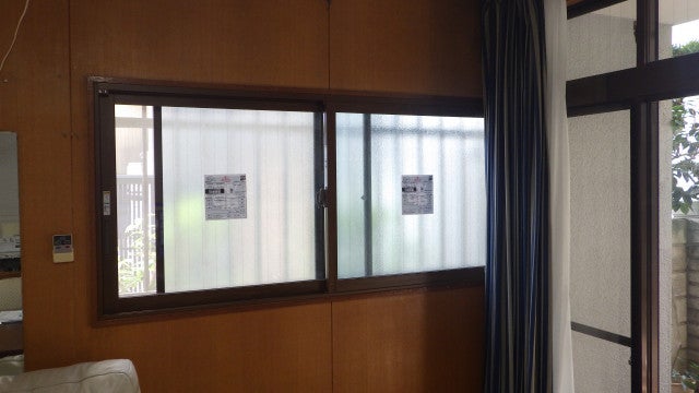 写真：リフォーム事例