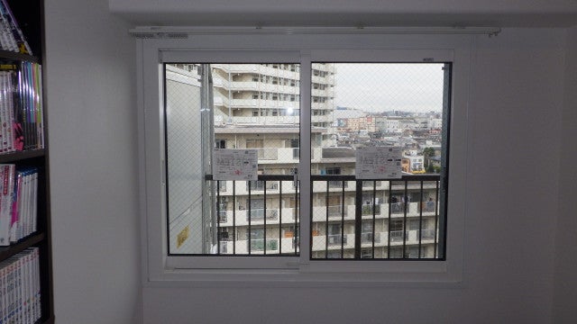 写真：リフォーム事例