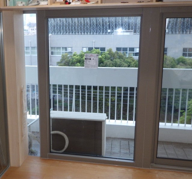 写真：リフォーム事例