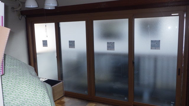 写真：リフォーム事例