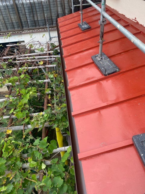 写真：リフォーム事例