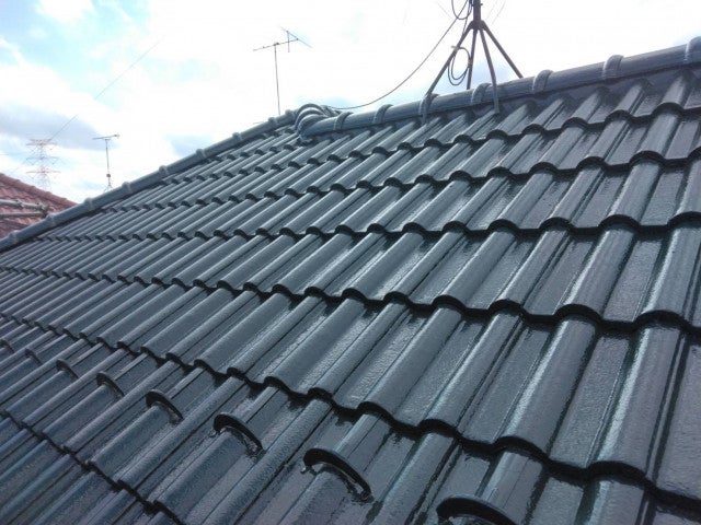 写真：リフォーム事例