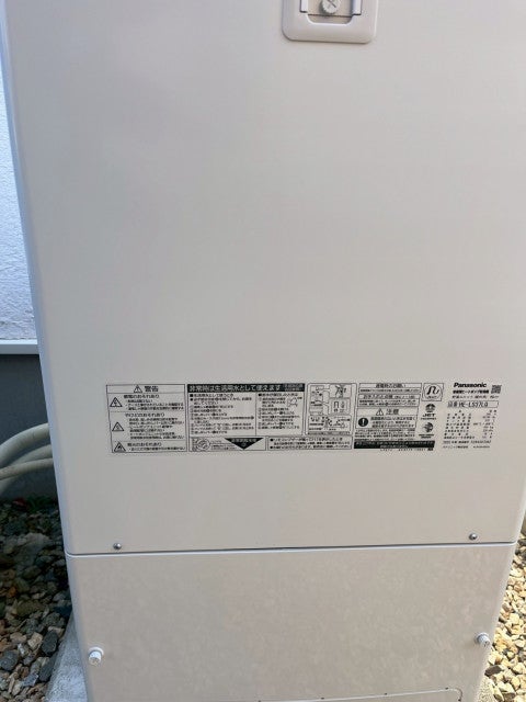 写真：リフォーム事例