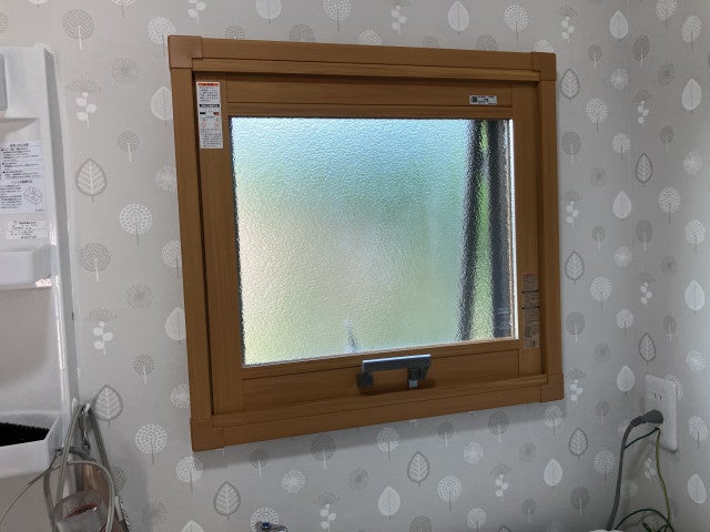 写真：リフォーム事例