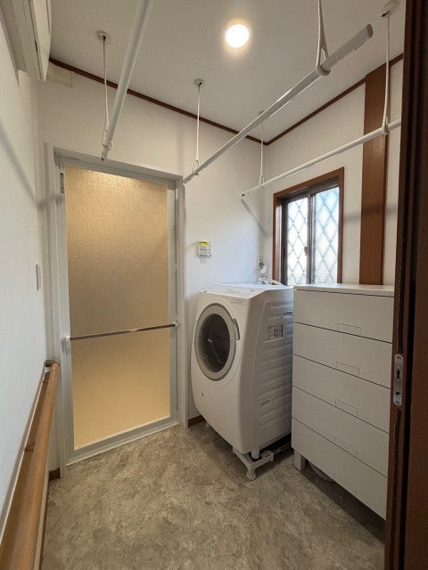 写真：リフォーム事例