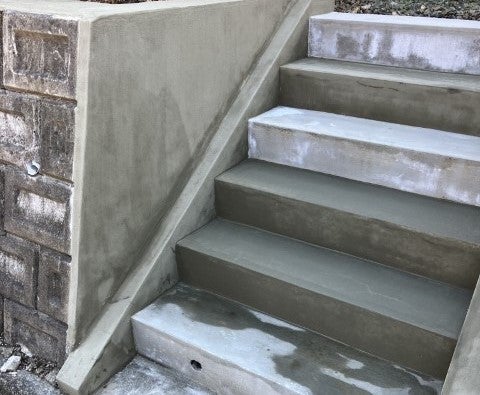 写真：リフォーム事例